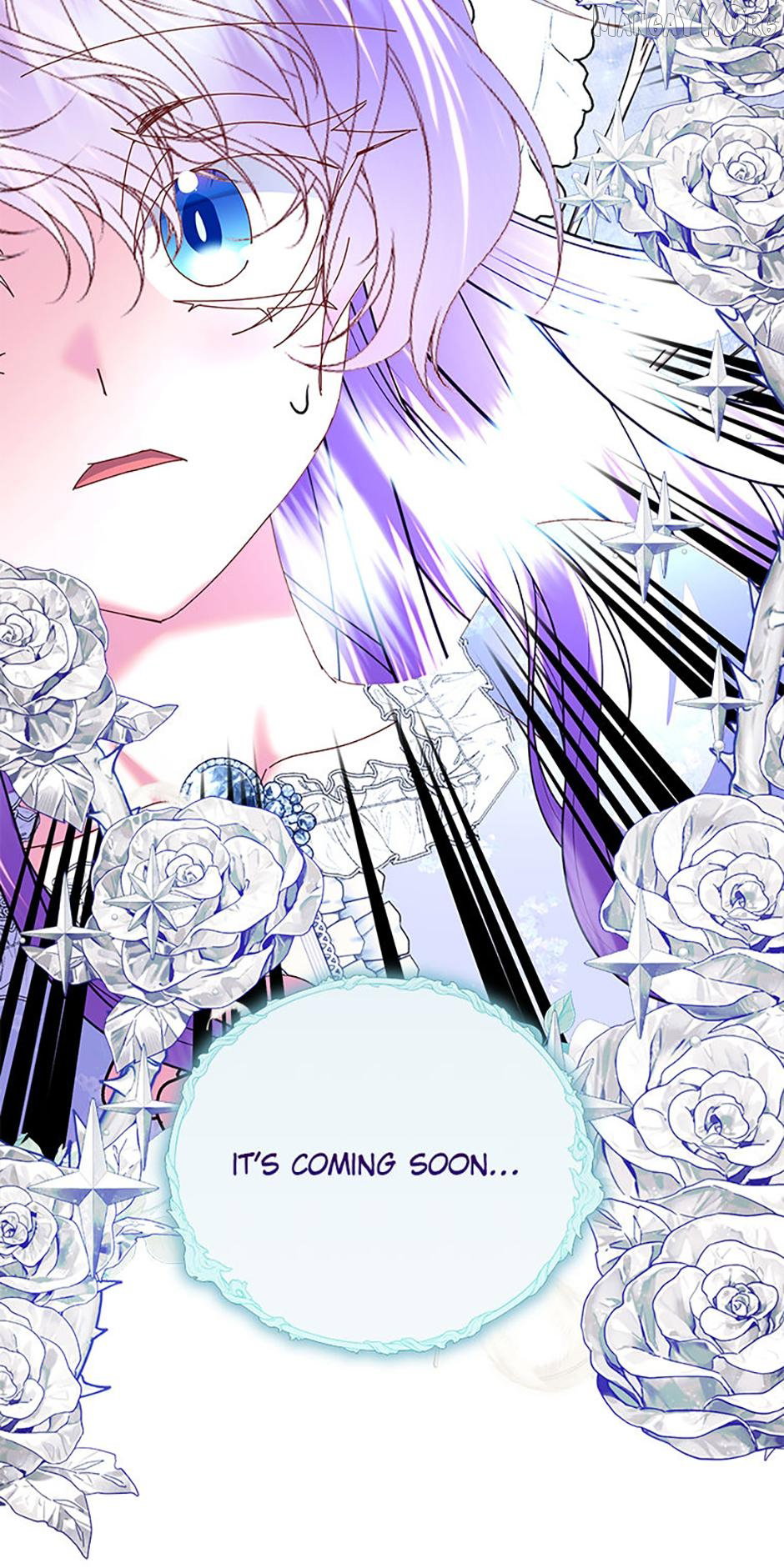 Chapter 80 - Image 12