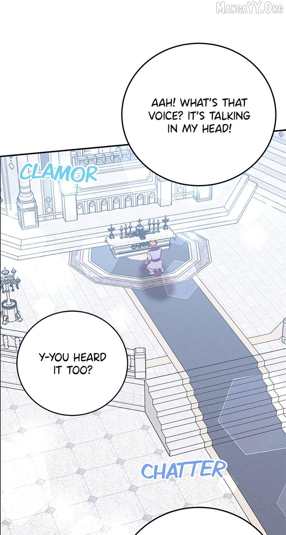 Chapter 80 - Image 13