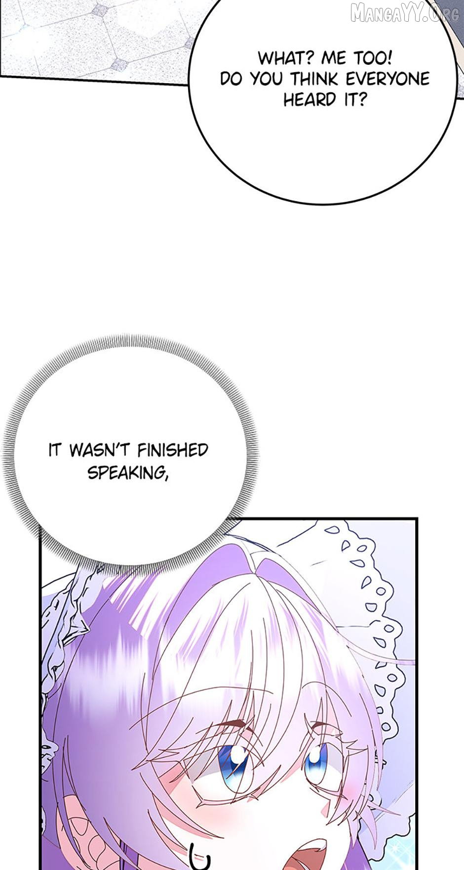 Chapter 80 - Image 14