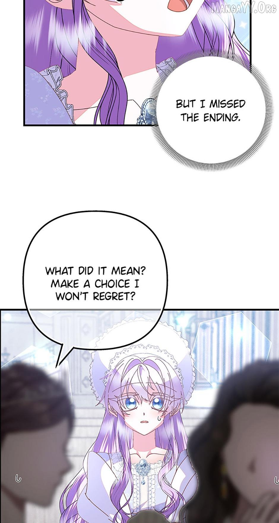 Chapter 80 - Image 15