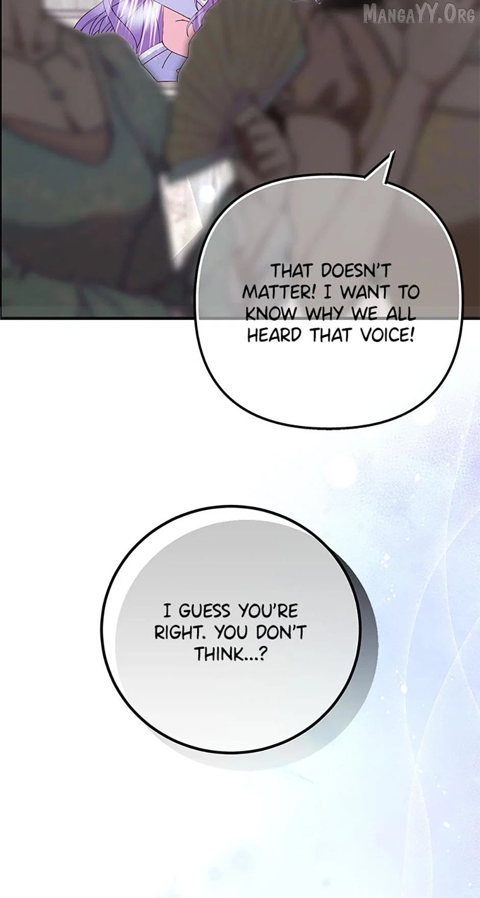 Chapter 80 - Image 16