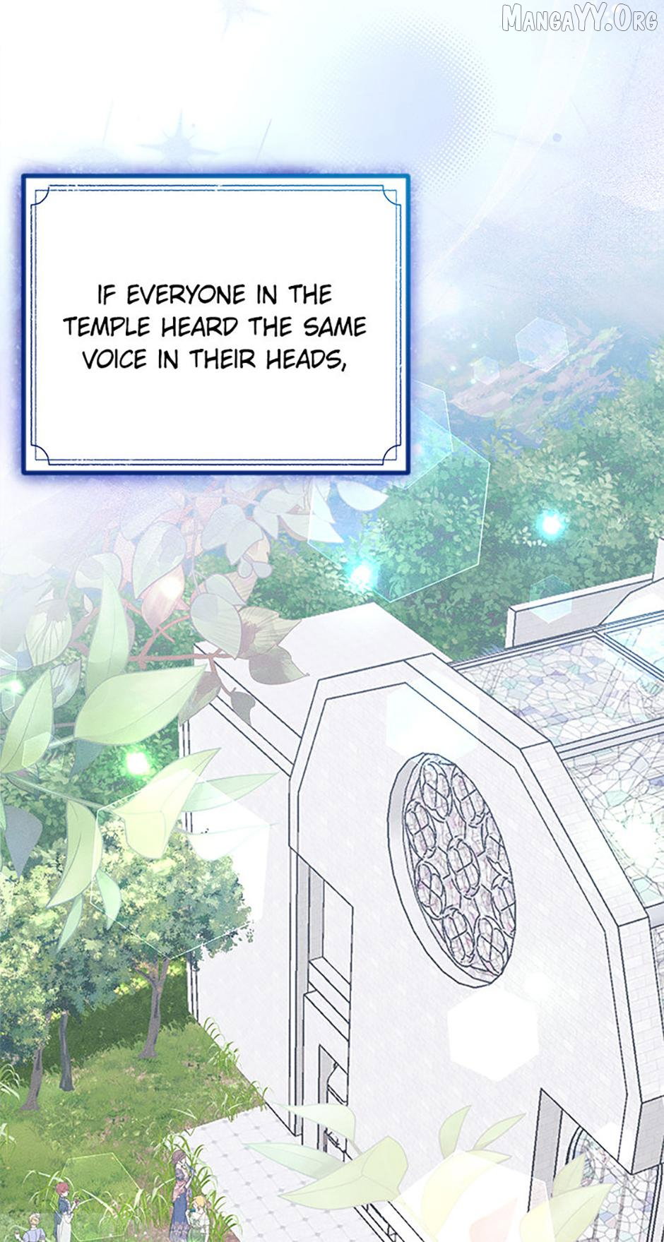 Chapter 80 - Image 17