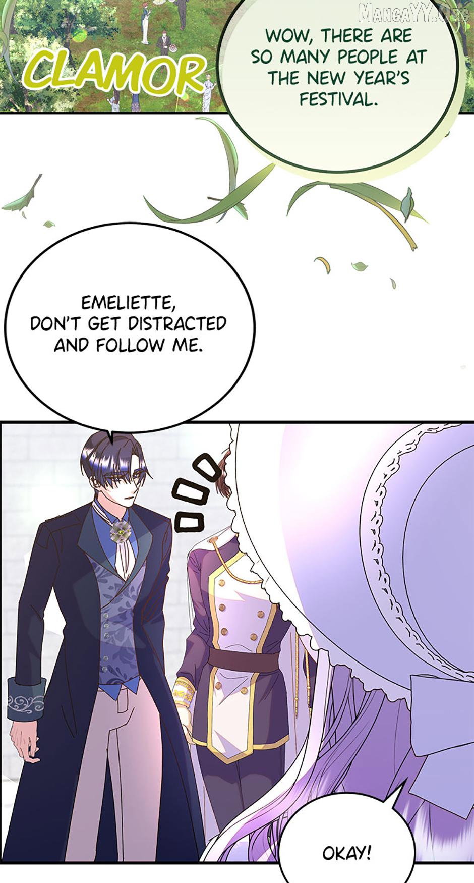 Chapter 80 - Image 2