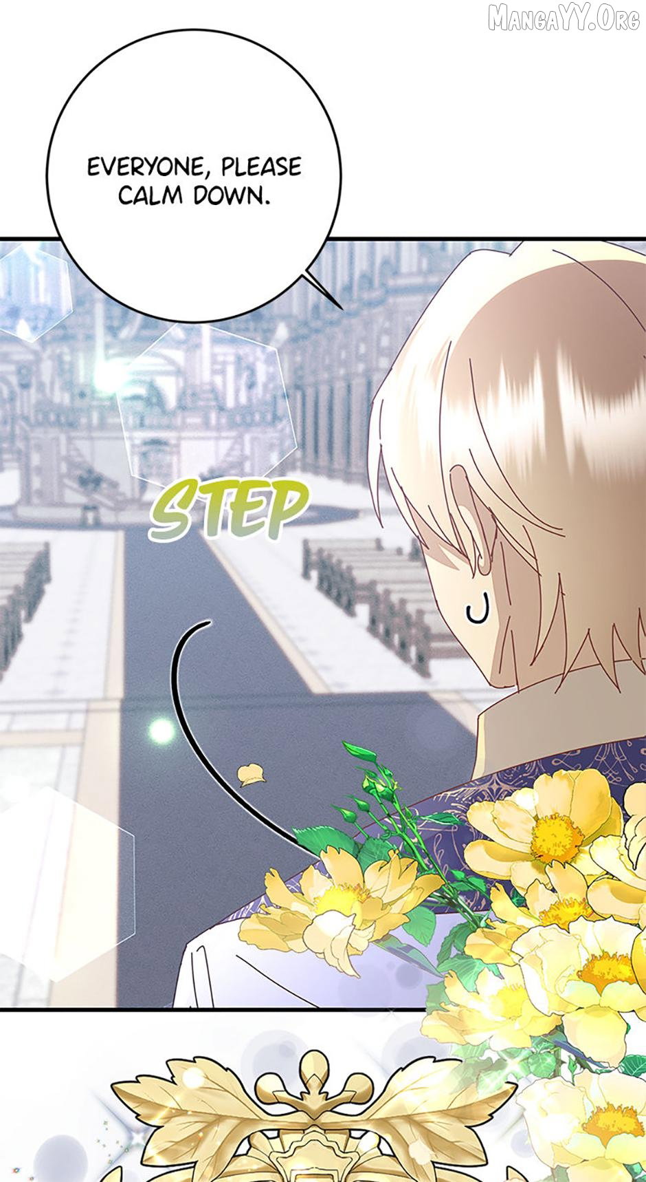 Chapter 80 - Image 21