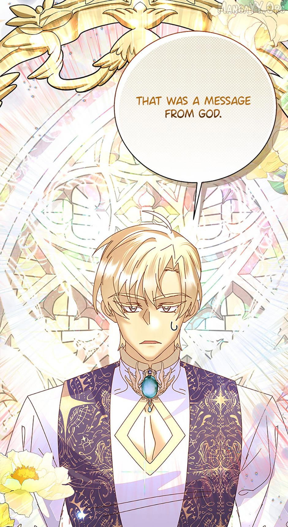 Chapter 80 - Image 22