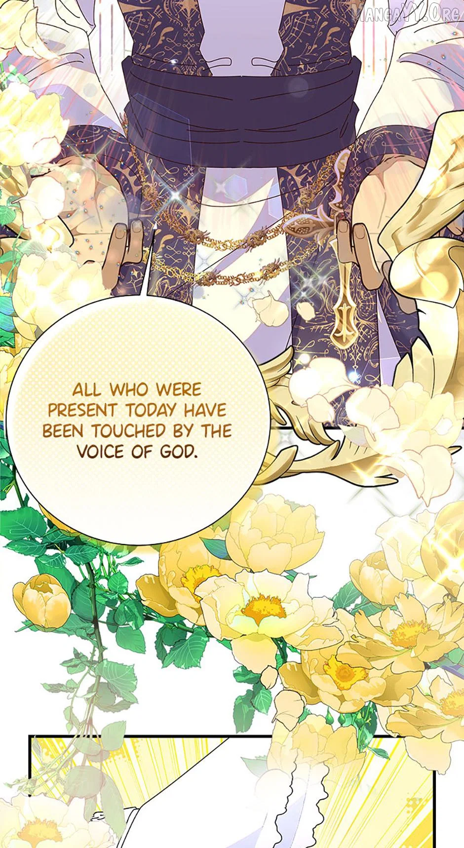 Chapter 80 - Image 23