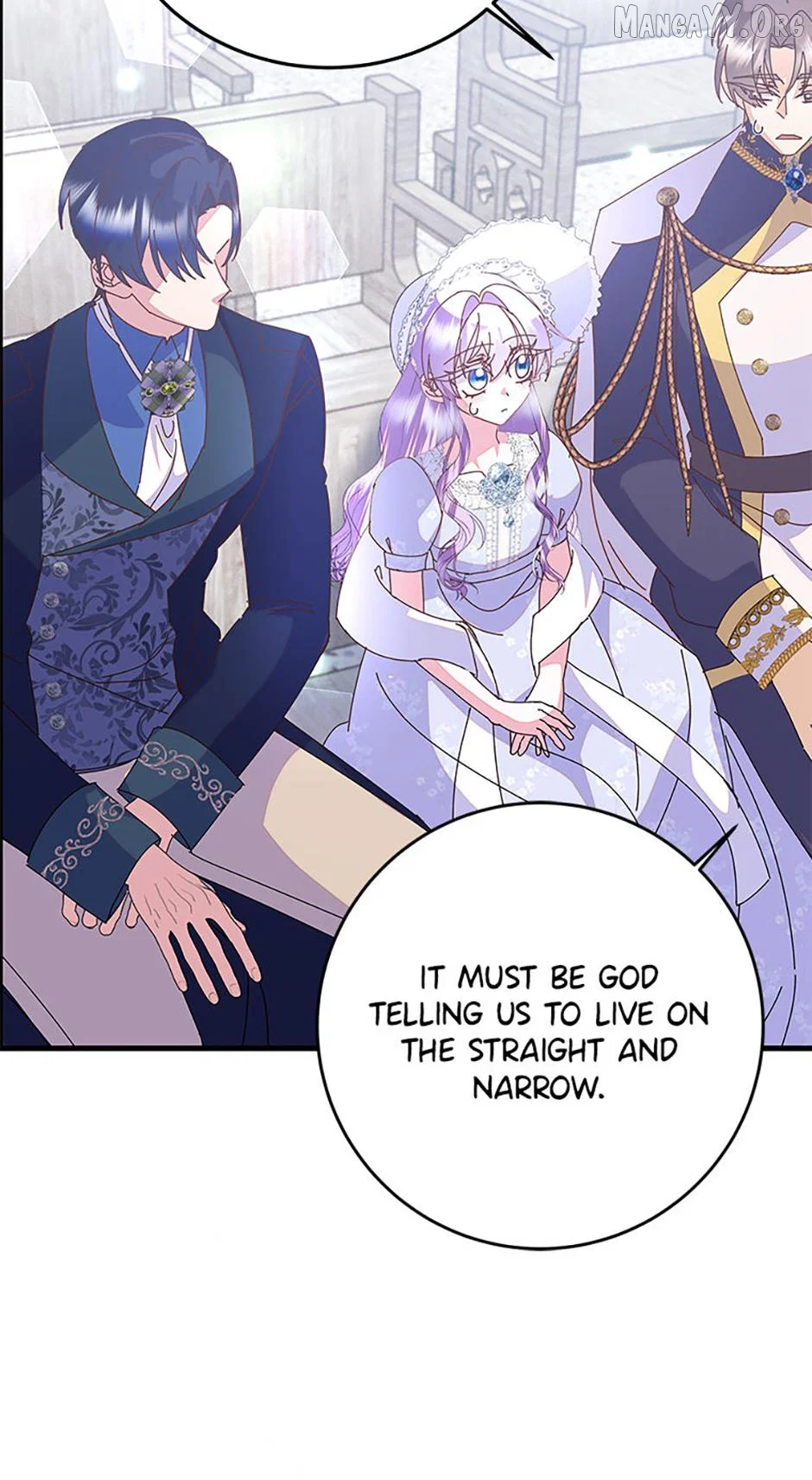 Chapter 80 - Image 25