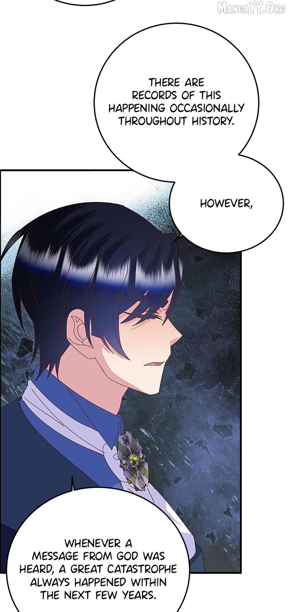 Chapter 80 - Image 27