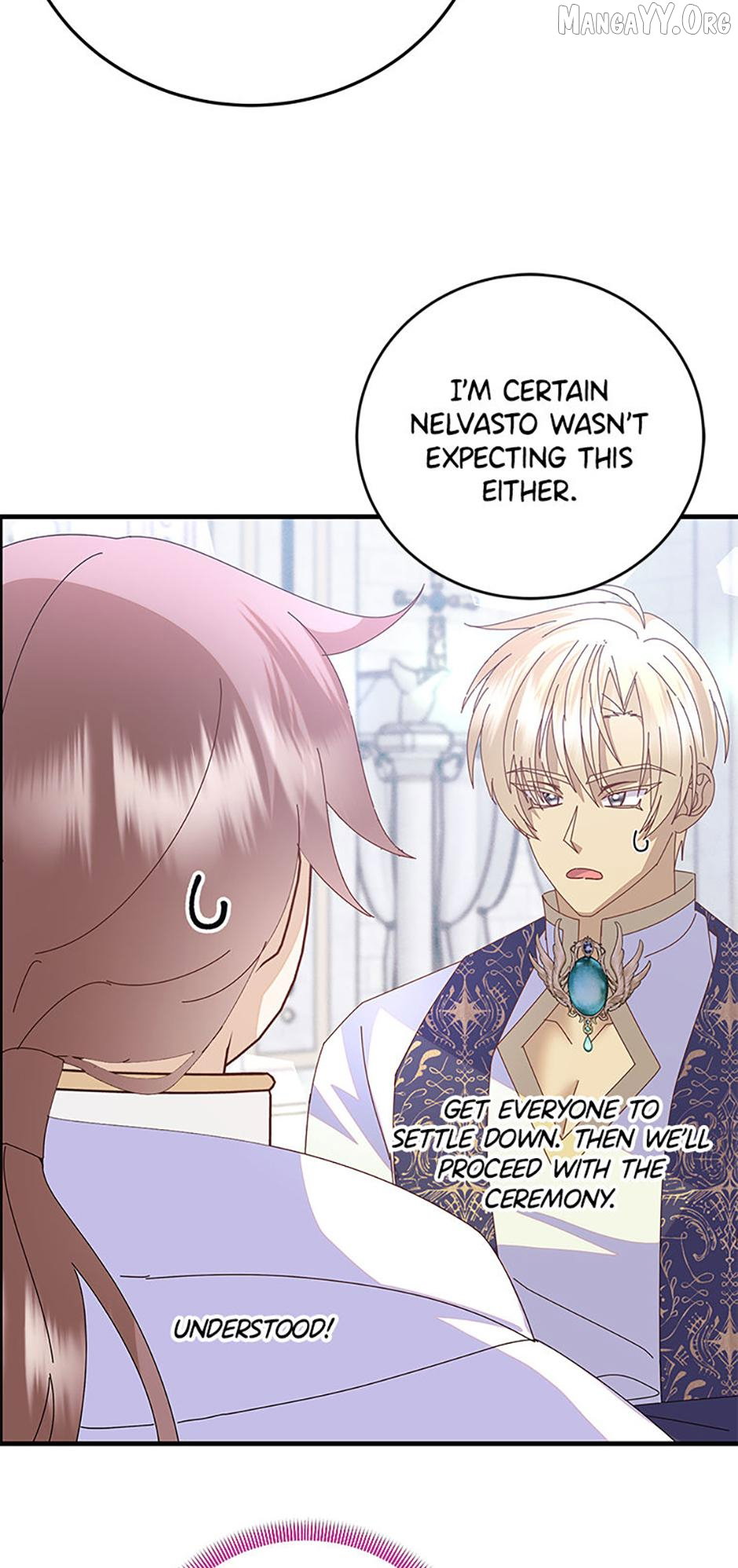 Chapter 80 - Image 28