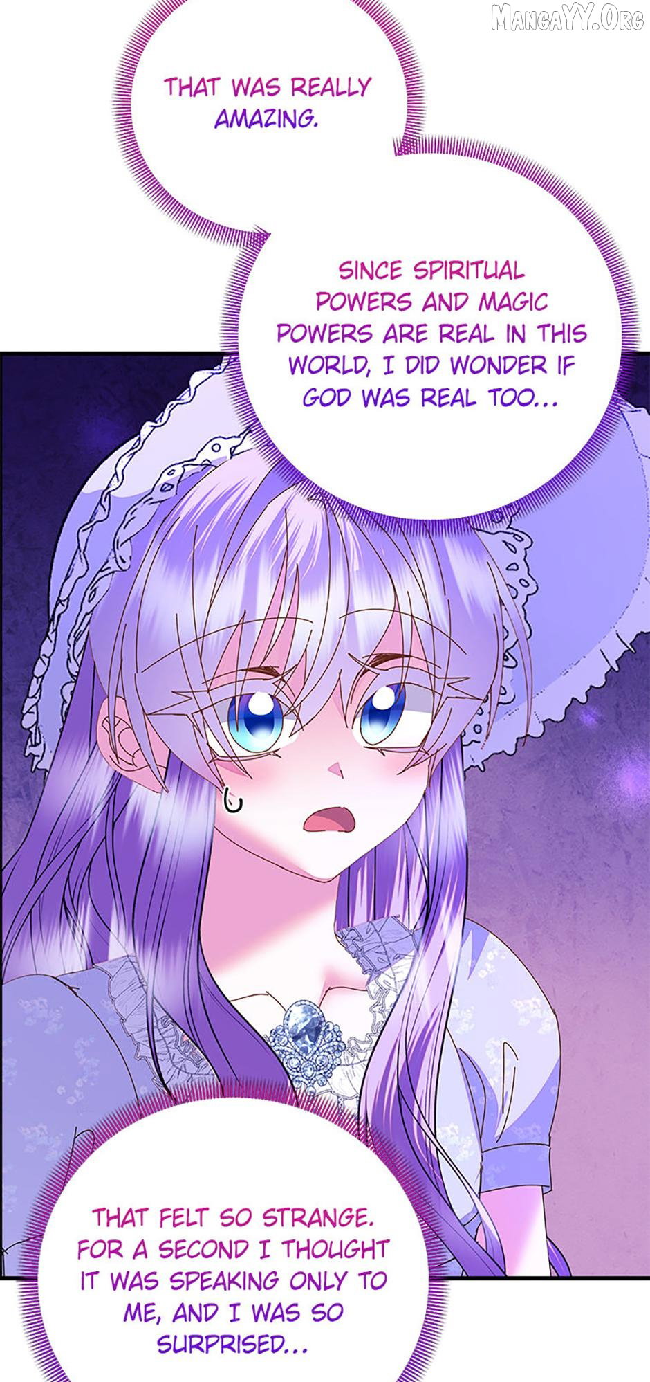 Chapter 80 - Image 29