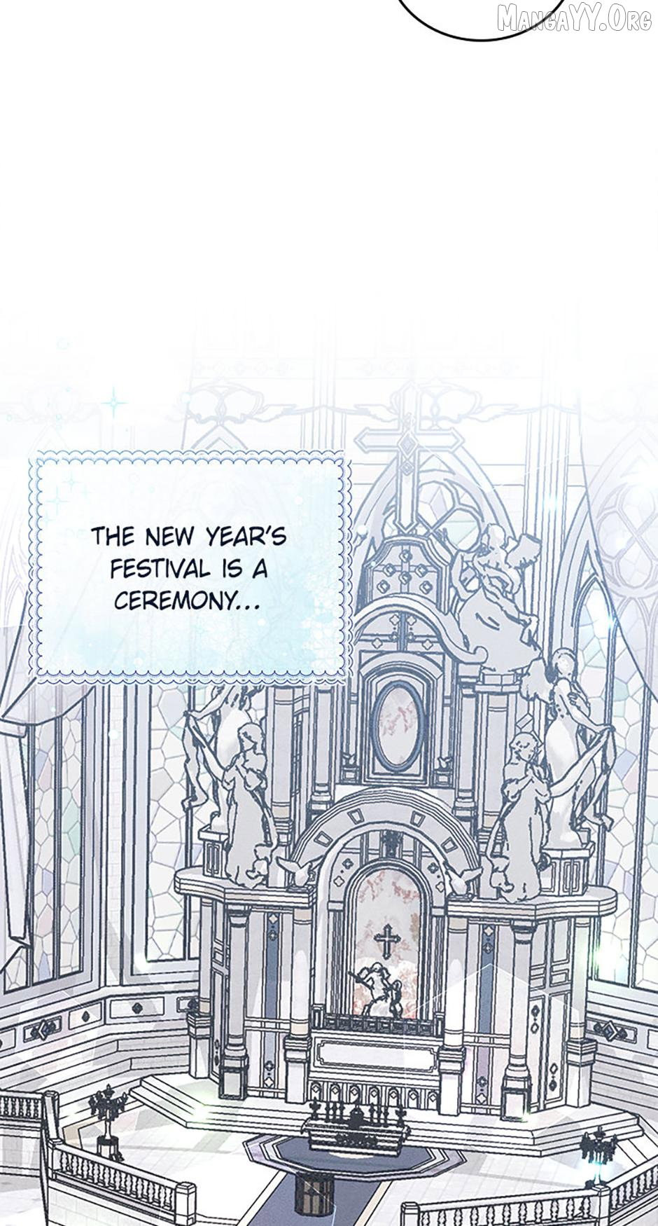 Chapter 80 - Image 3