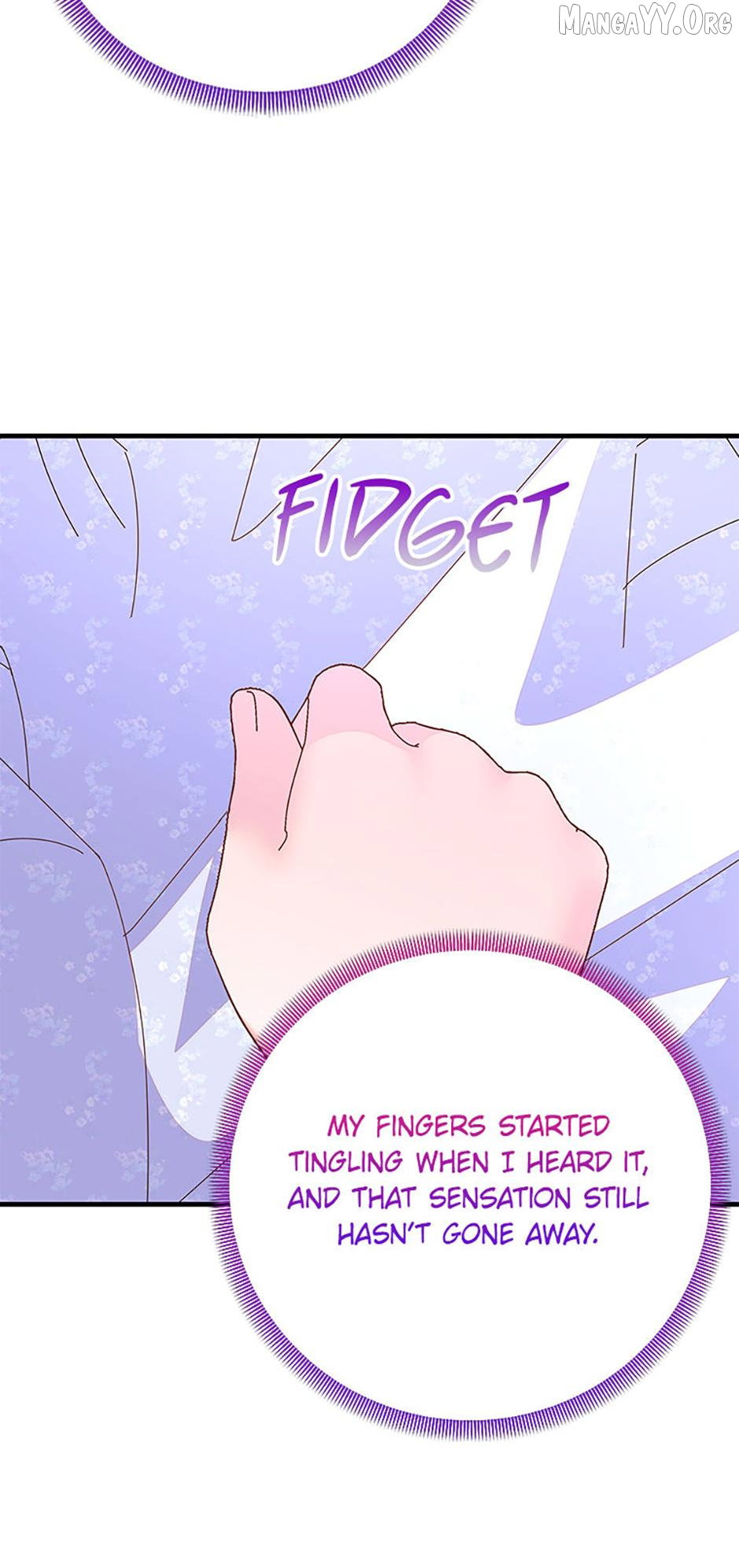 Chapter 80 - Image 30