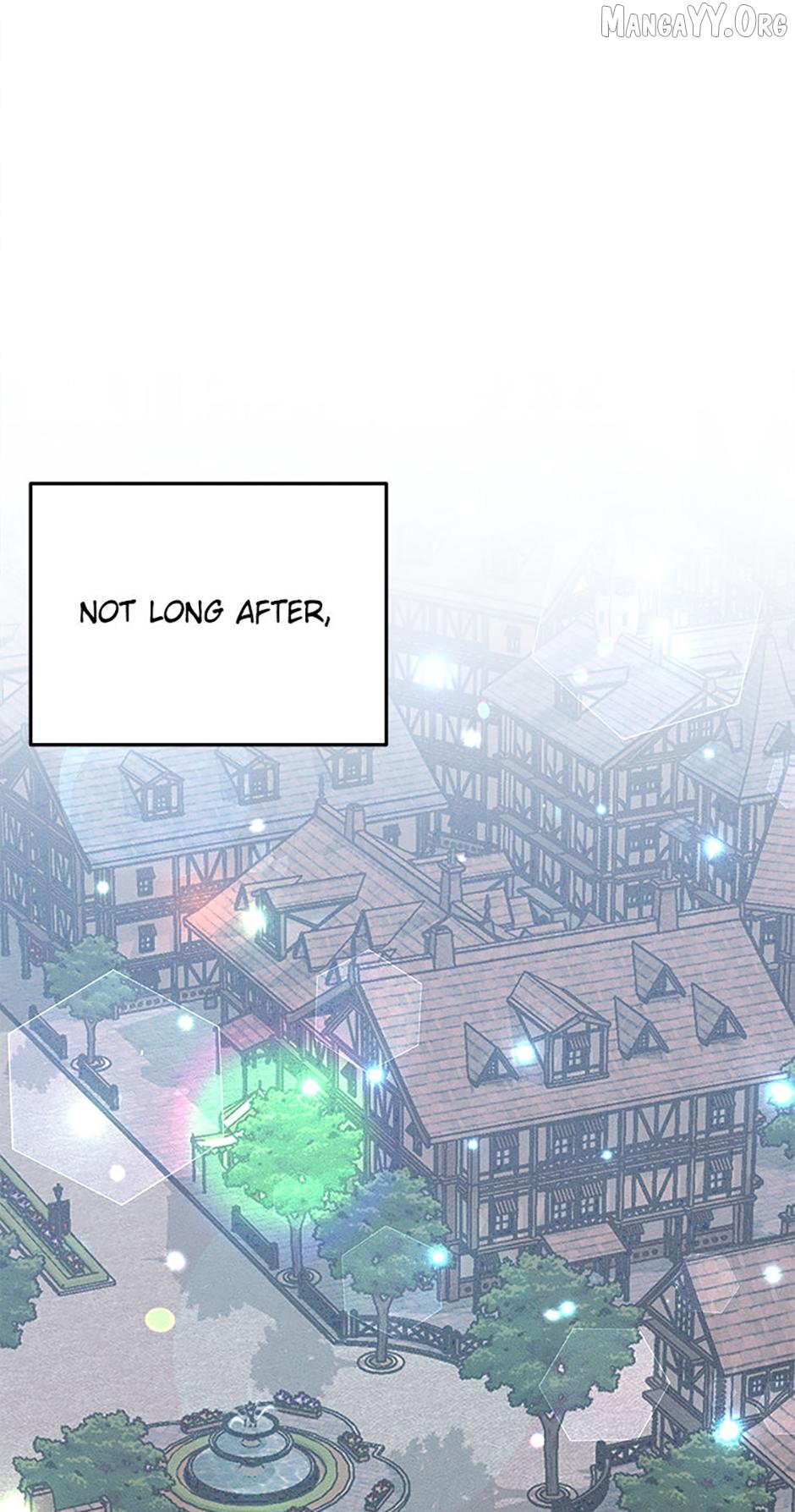 Chapter 80 - Image 31