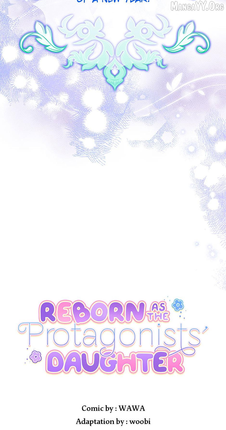 Chapter 80 - Image 33