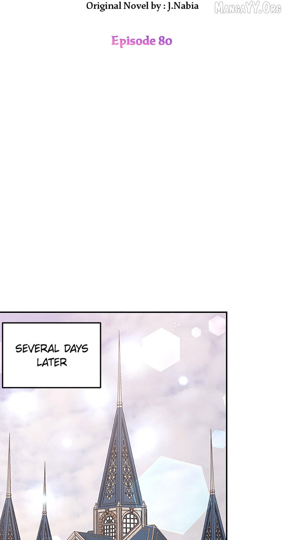 Chapter 80 - Image 34