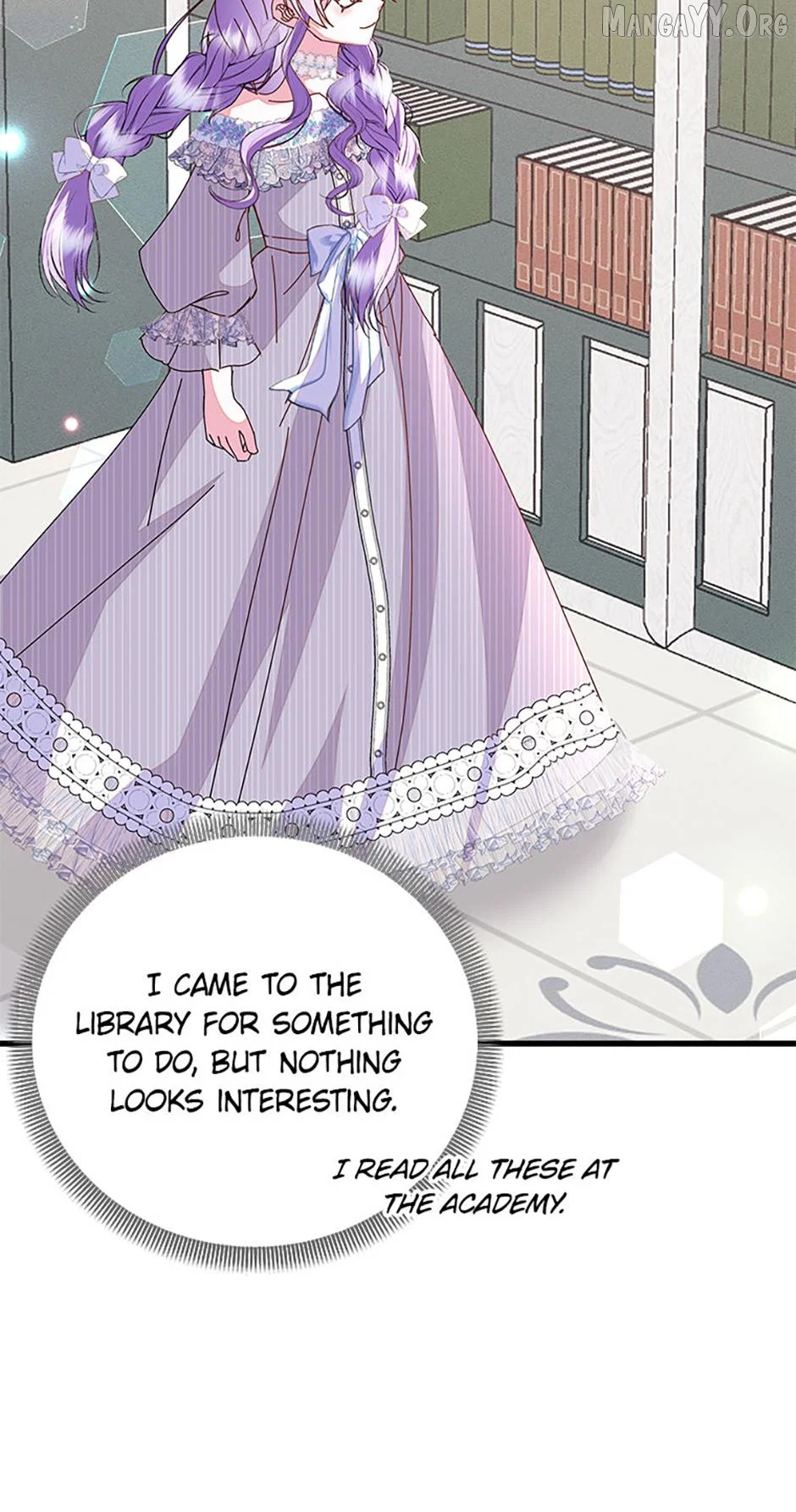 Chapter 80 - Image 36