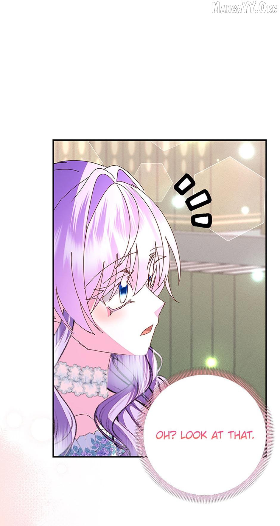 Chapter 80 - Image 37