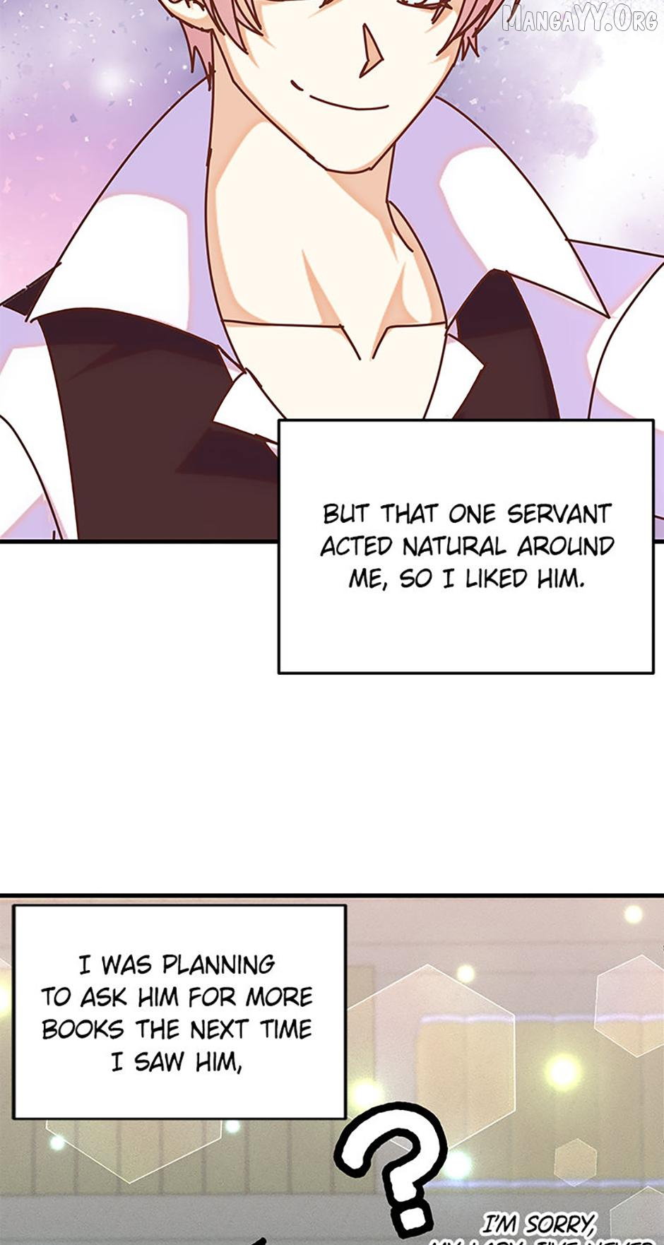 Chapter 80 - Image 40