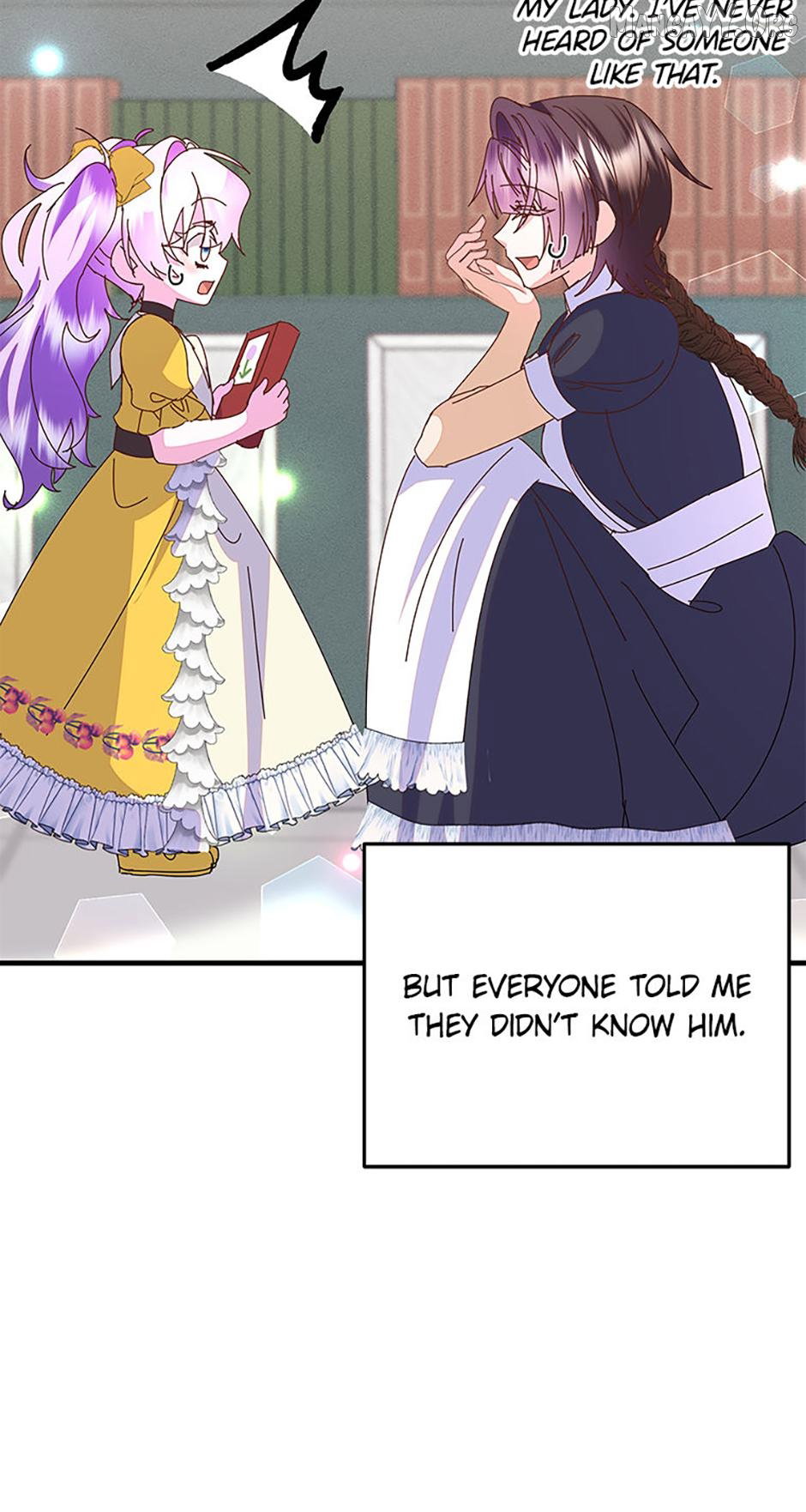 Chapter 80 - Image 41