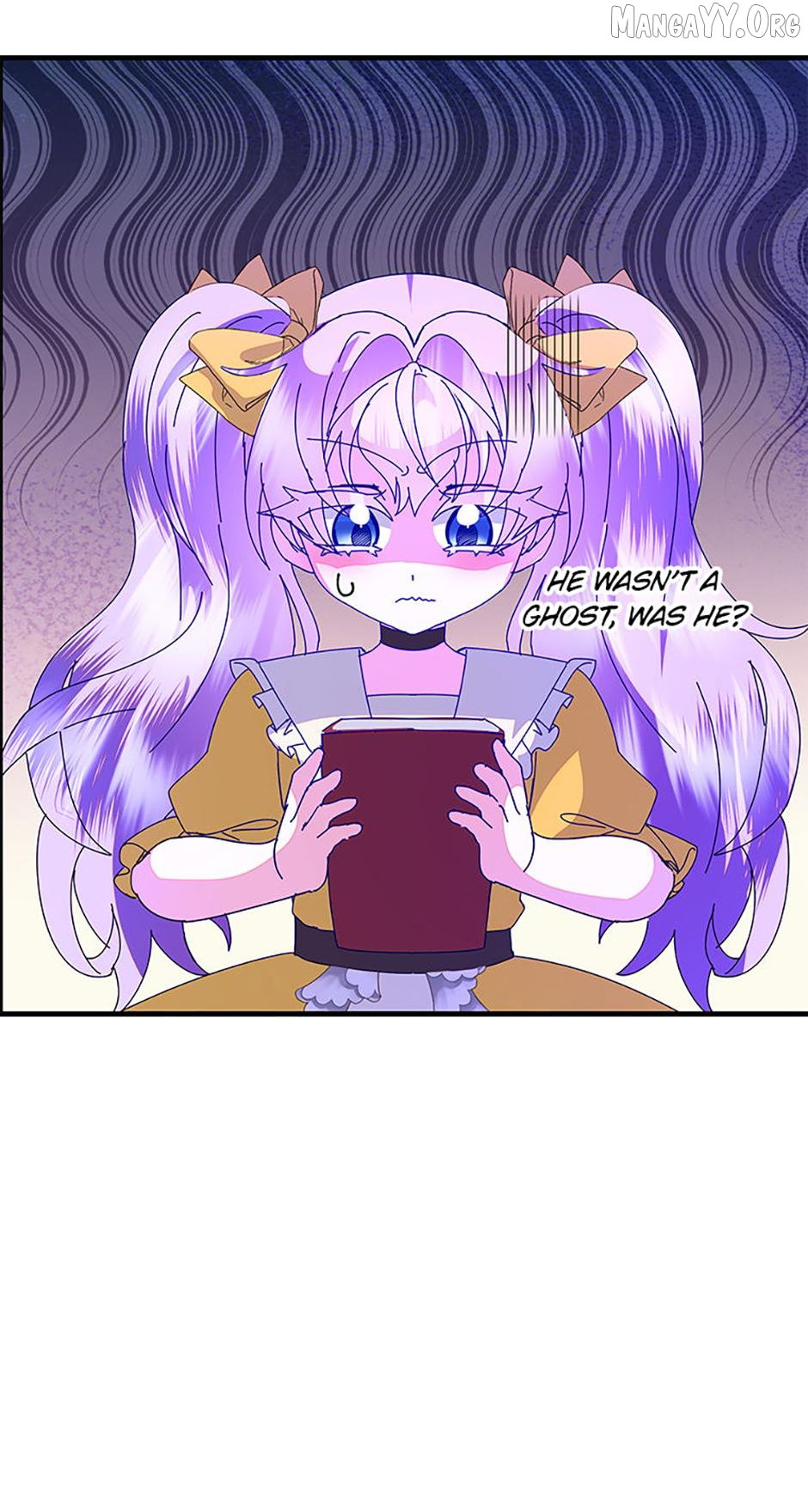 Chapter 80 - Image 42