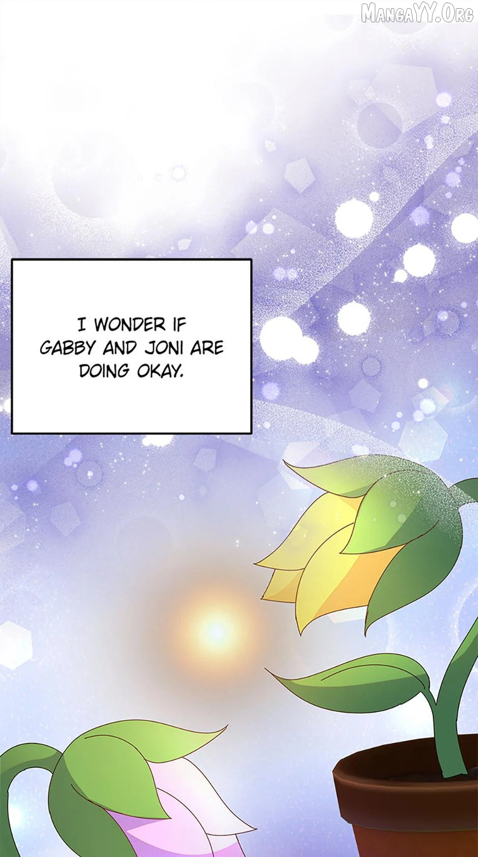 Chapter 80 - Image 43