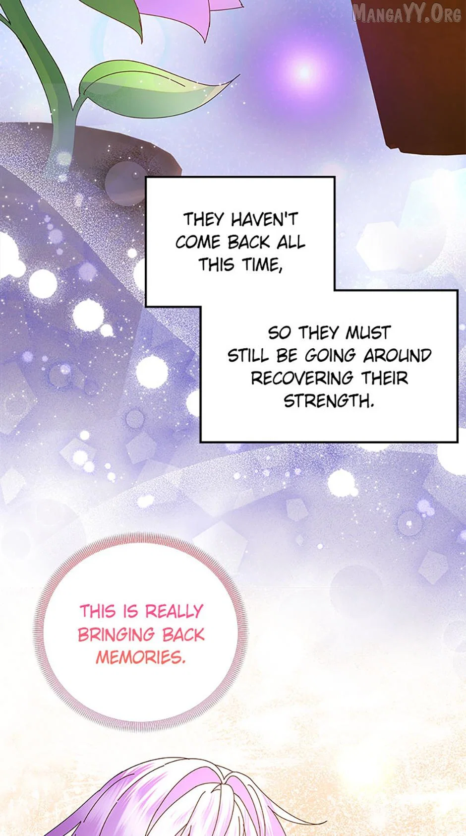 Chapter 80 - Image 44