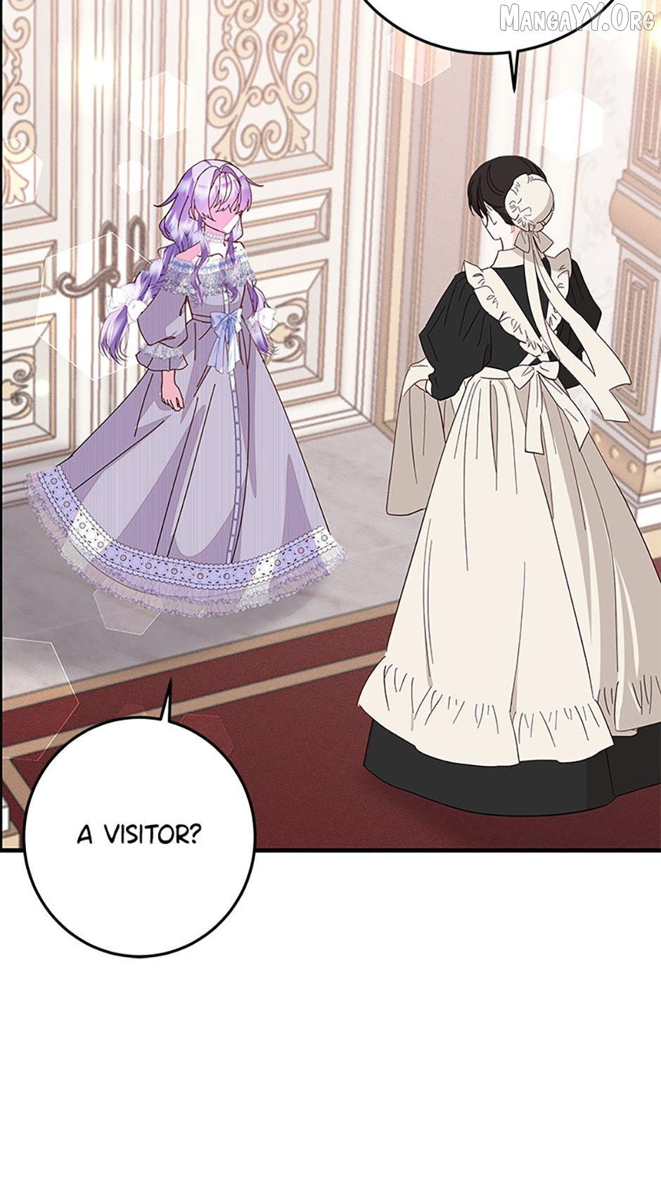 Chapter 80 - Image 47