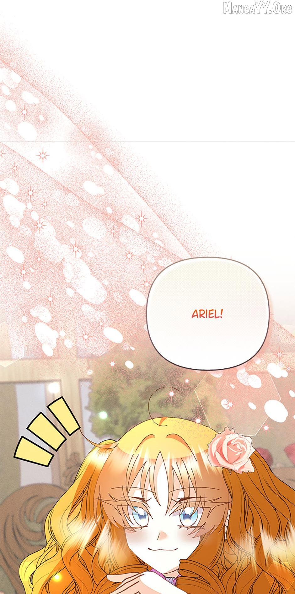 Chapter 80 - Image 48