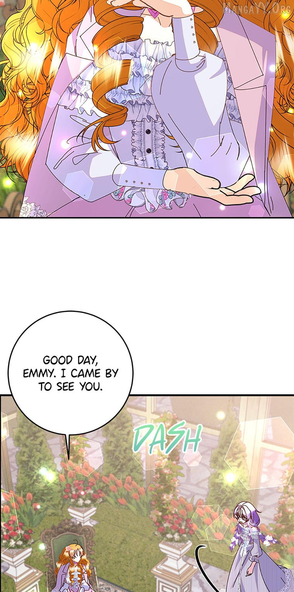 Chapter 80 - Image 49