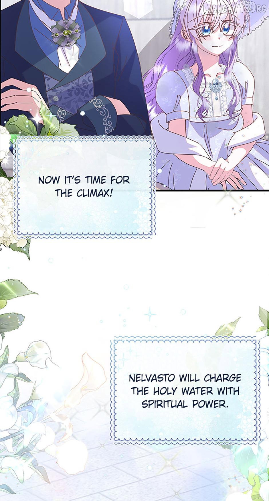 Chapter 80 - Image 5