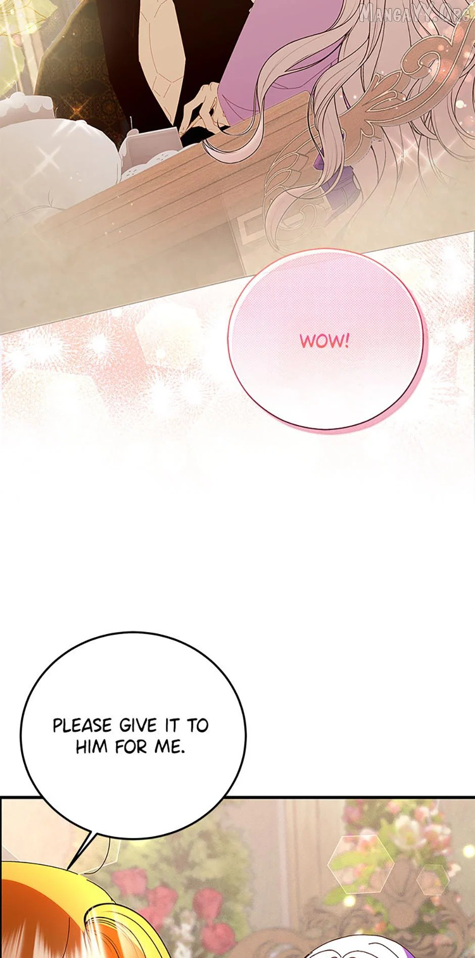 Chapter 80 - Image 52