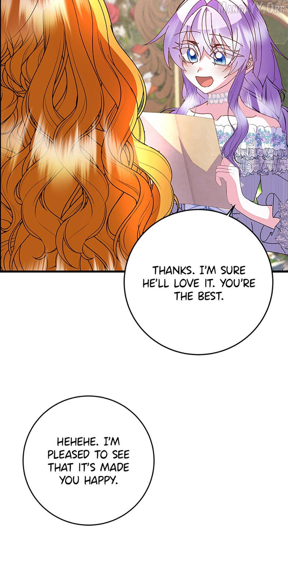 Chapter 80 - Image 53