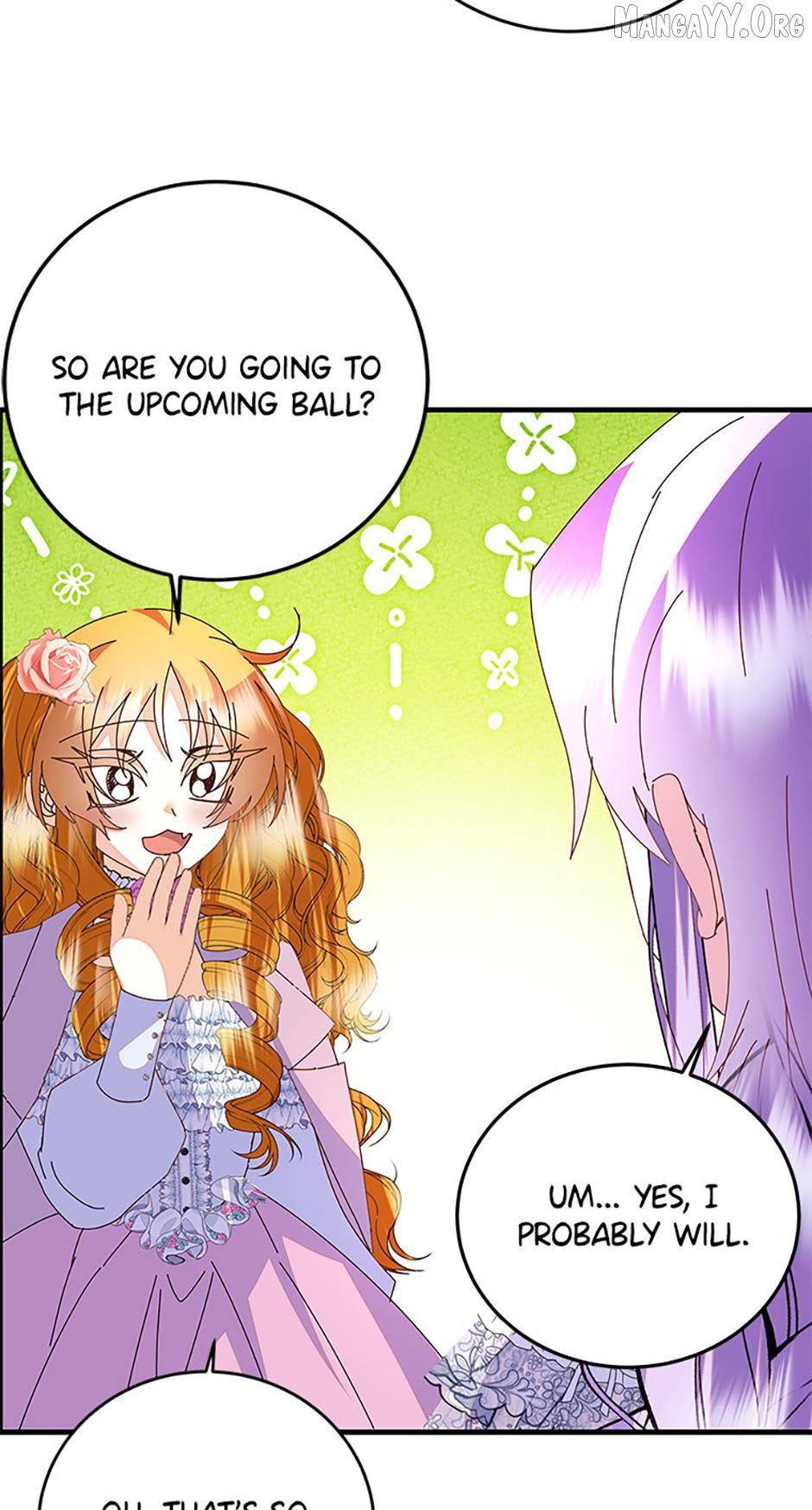 Chapter 80 - Image 56