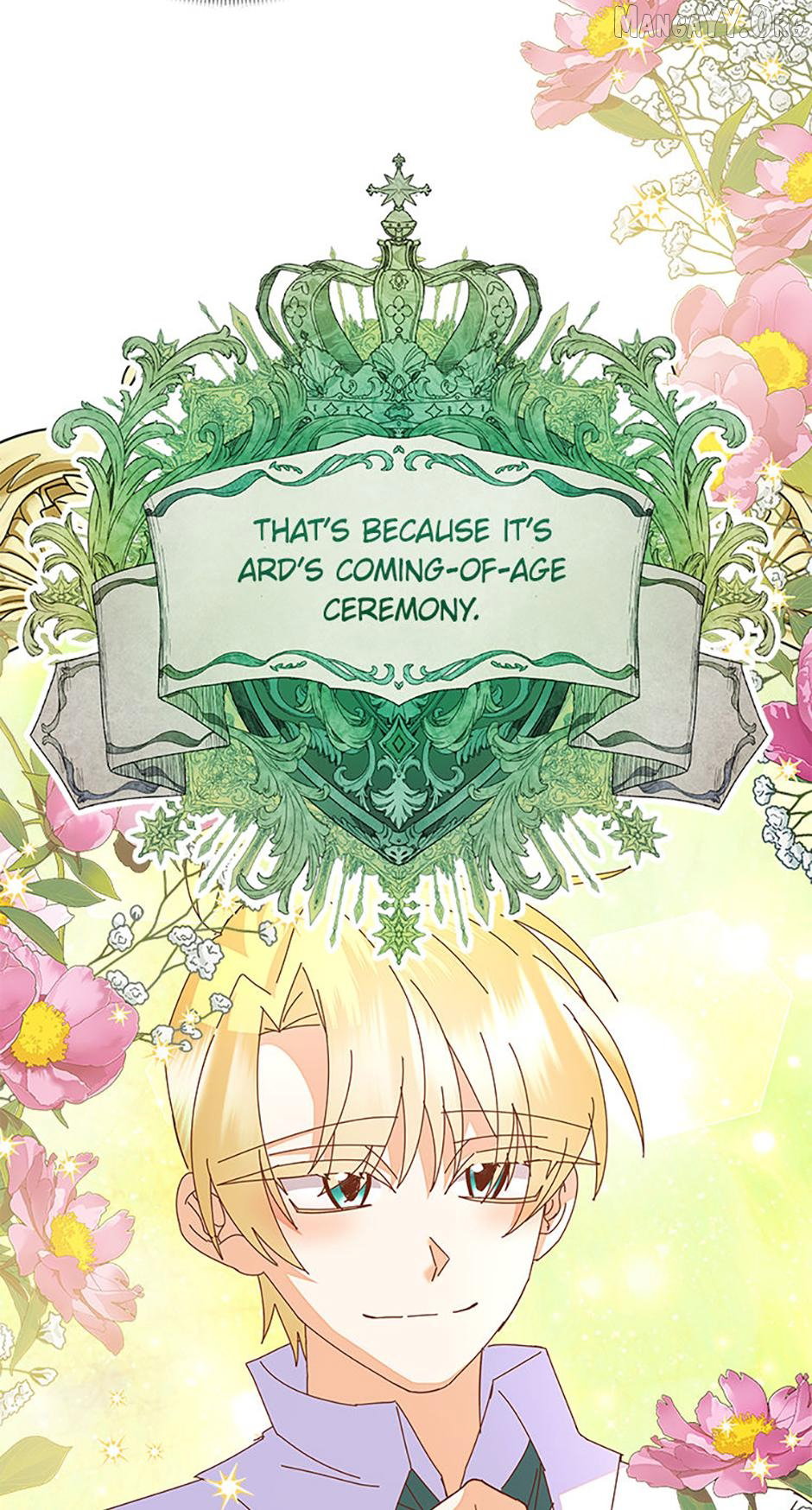 Chapter 80 - Image 58