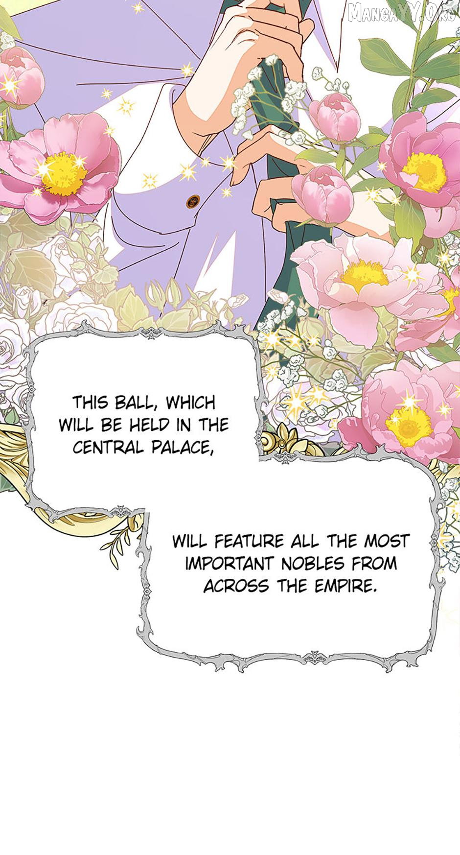 Chapter 80 - Image 59