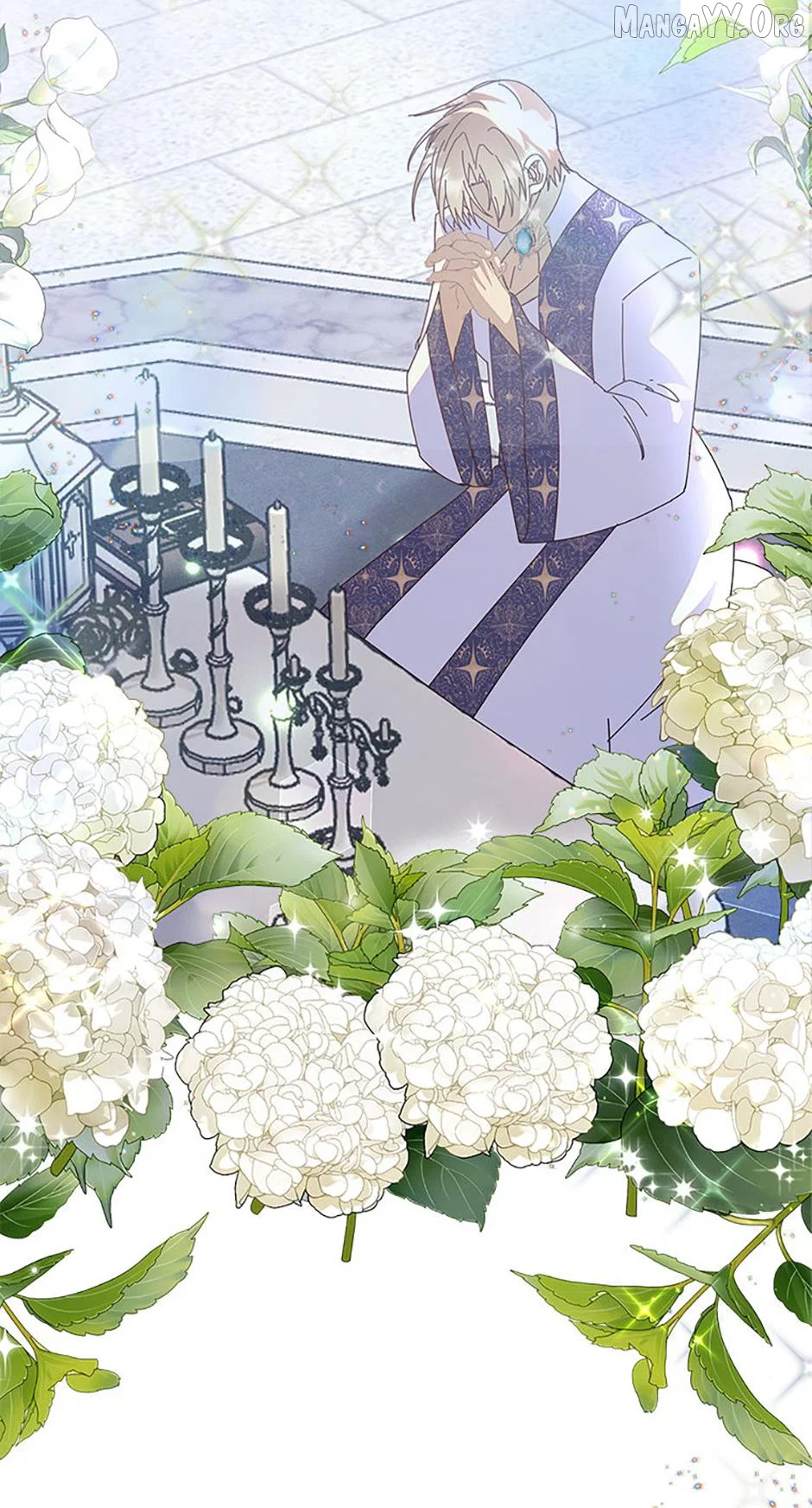 Chapter 80 - Image 6