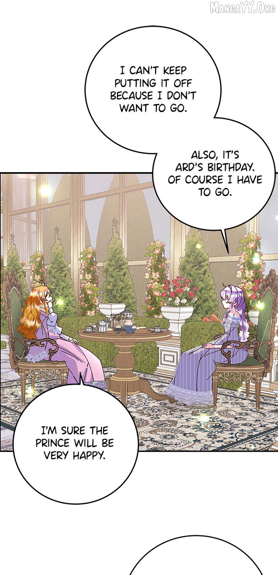 Chapter 80 - Image 60