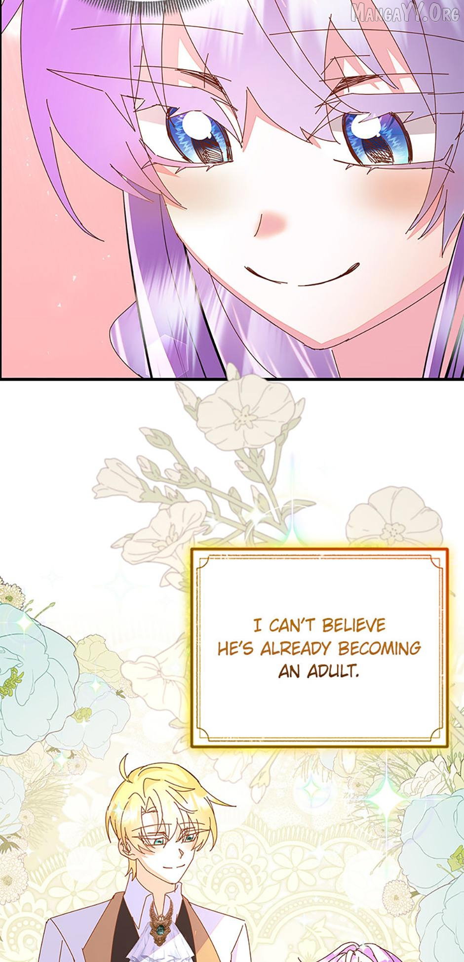 Chapter 80 - Image 63