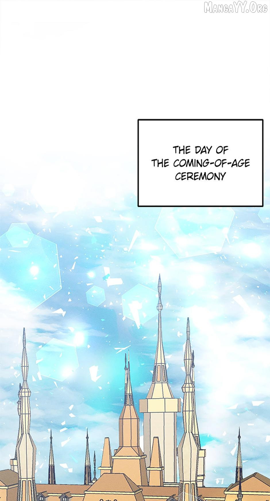 Chapter 80 - Image 65