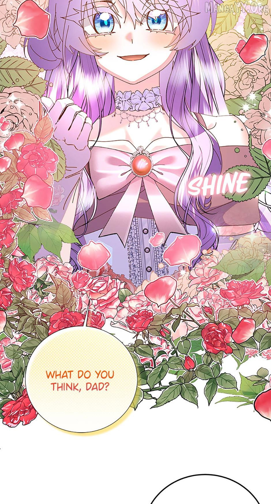 Chapter 80 - Image 67