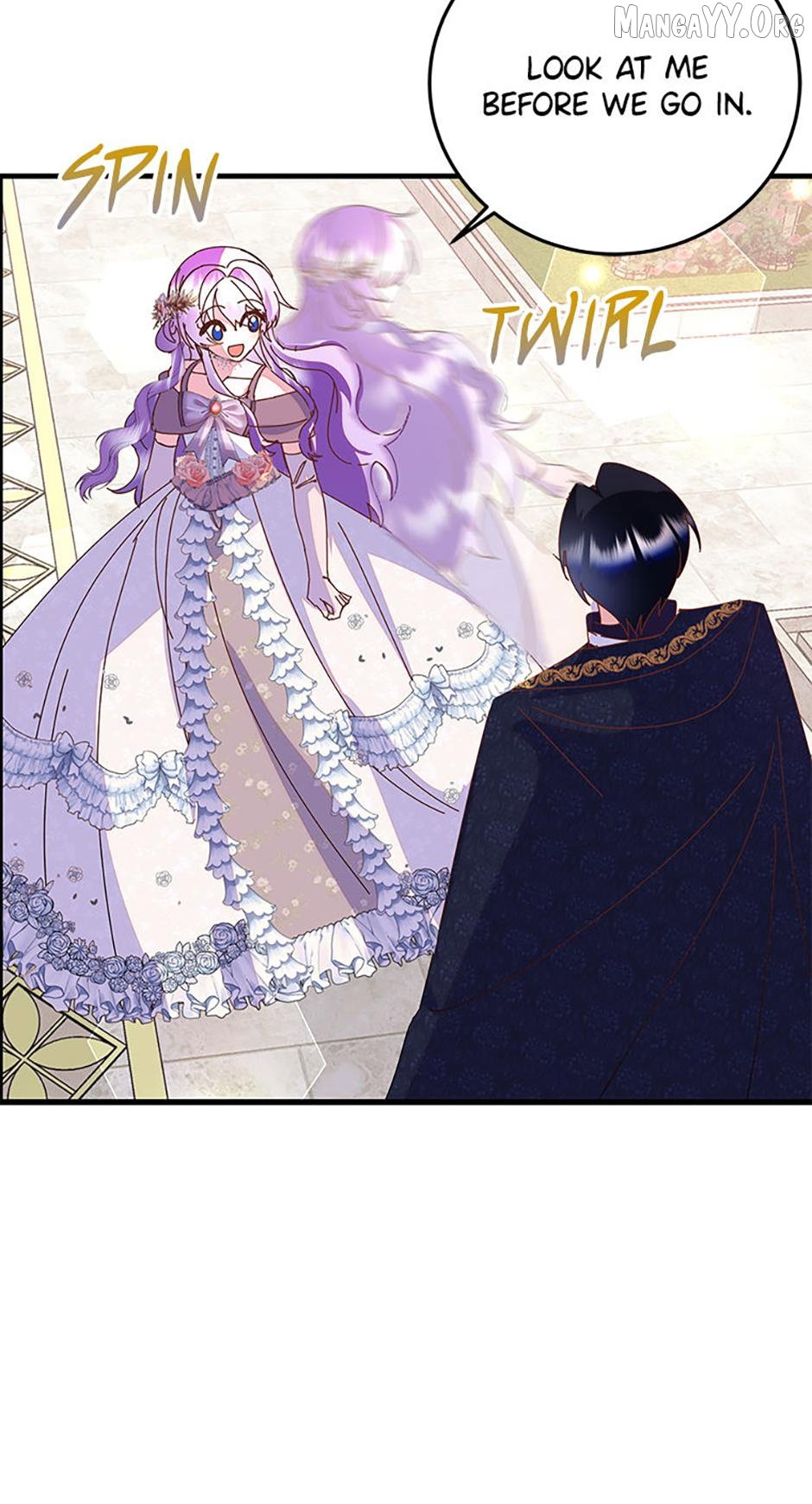 Chapter 80 - Image 68