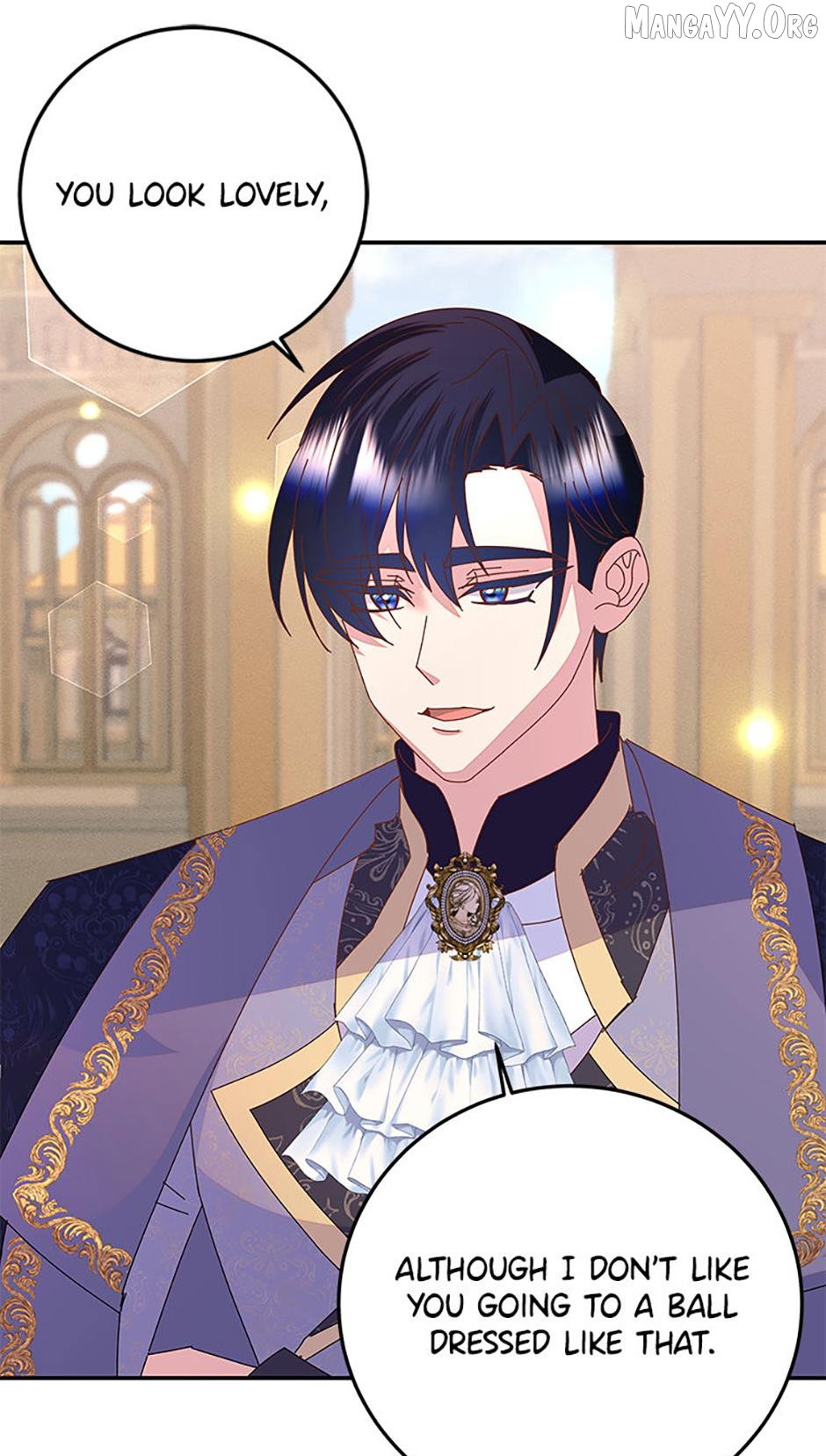 Chapter 80 - Image 69