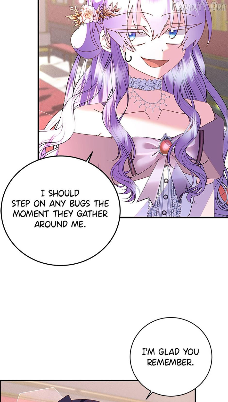 Chapter 80 - Image 72