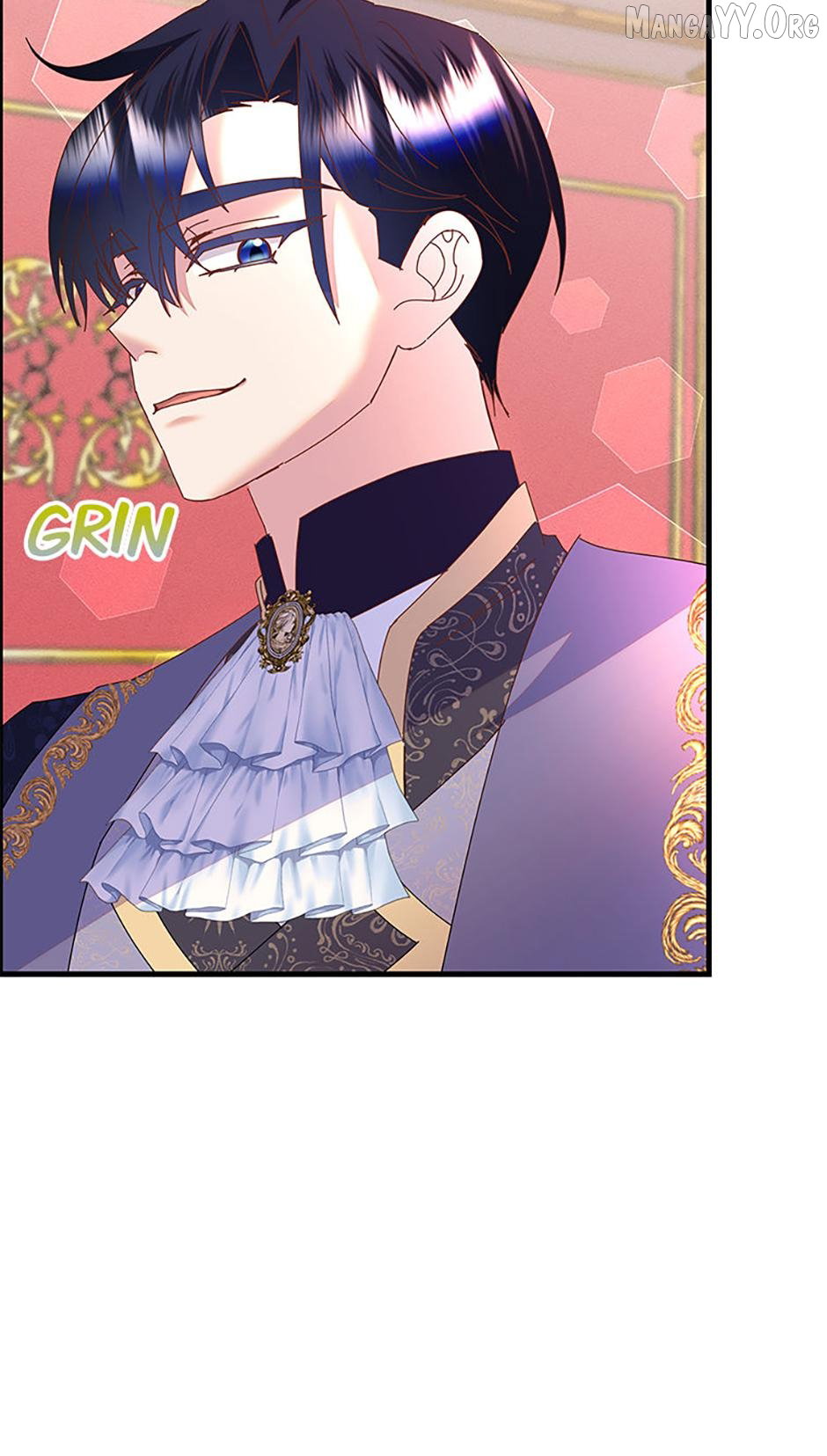 Chapter 80 - Image 73