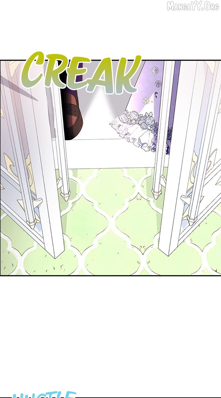 Chapter 80 - Image 74