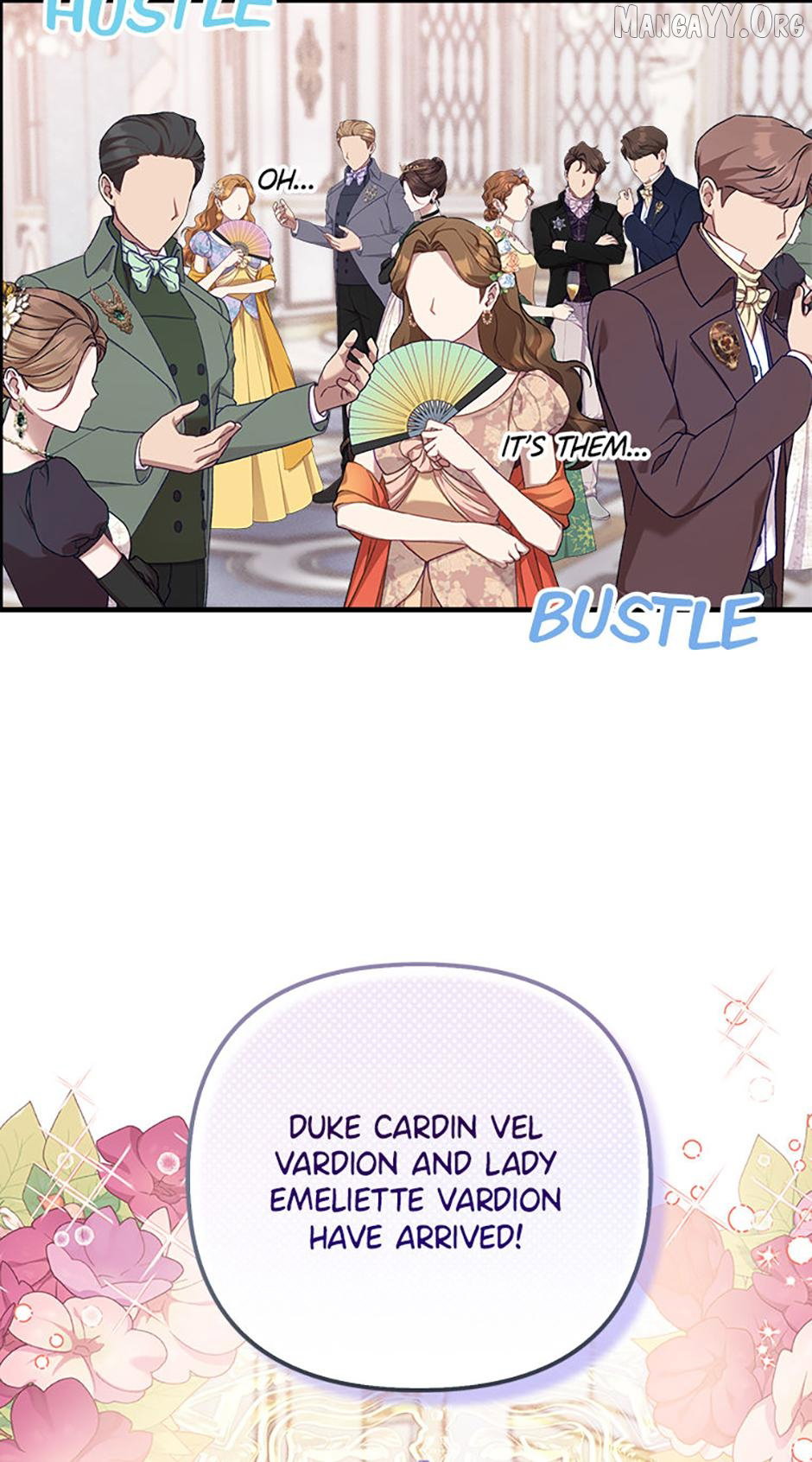 Chapter 80 - Image 75