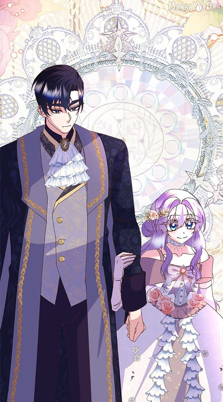 Chapter 80 - Image 76