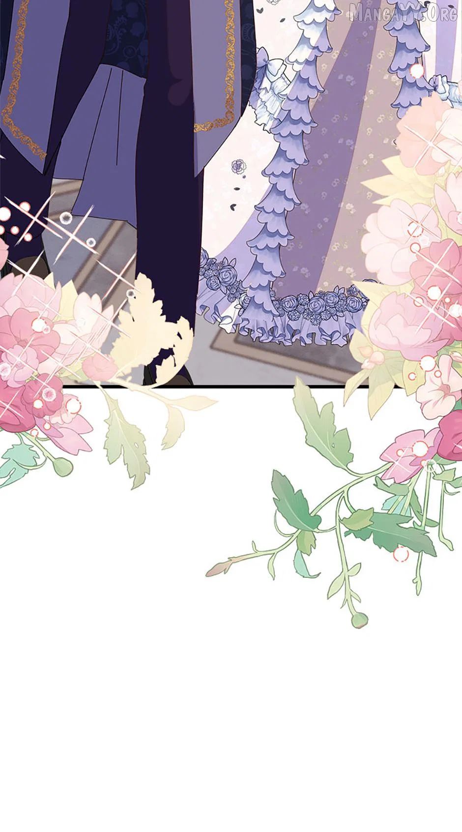 Chapter 80 - Image 77