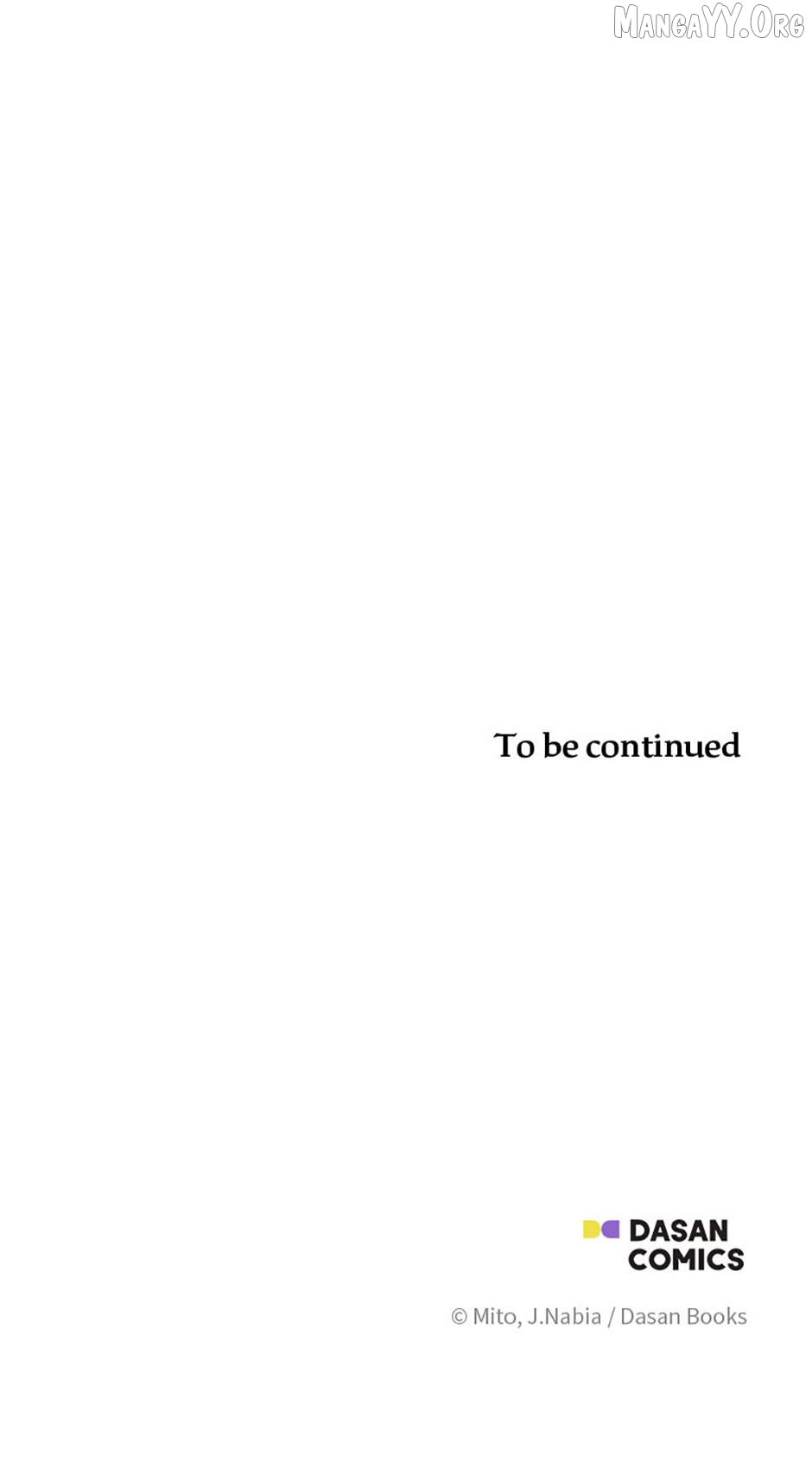 Chapter 80 - Image 78