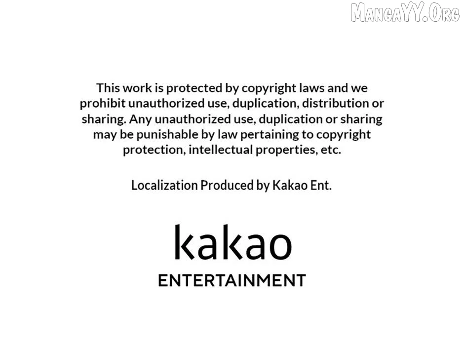 Chapter 80 - Image 79